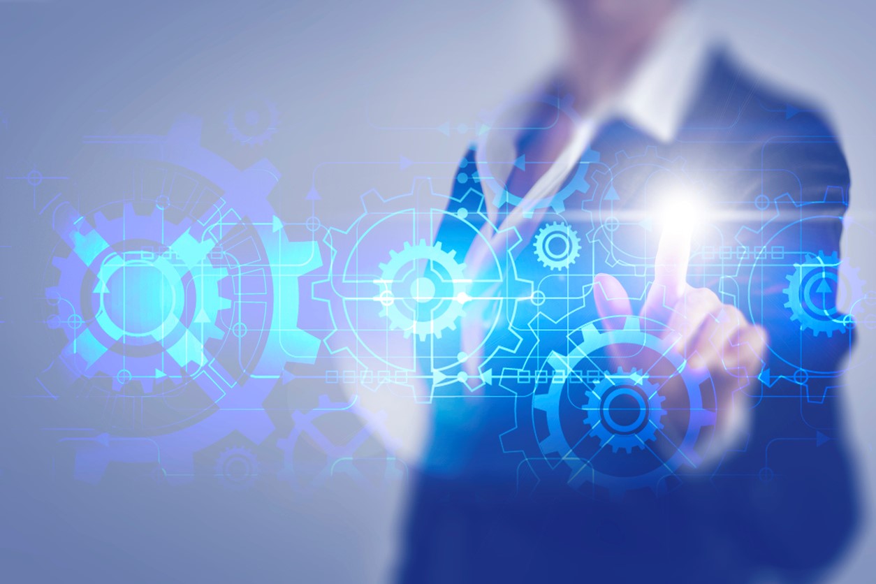 工業4.0、智能工廠、MES系統 工業4.0、智能工廠、MES系統