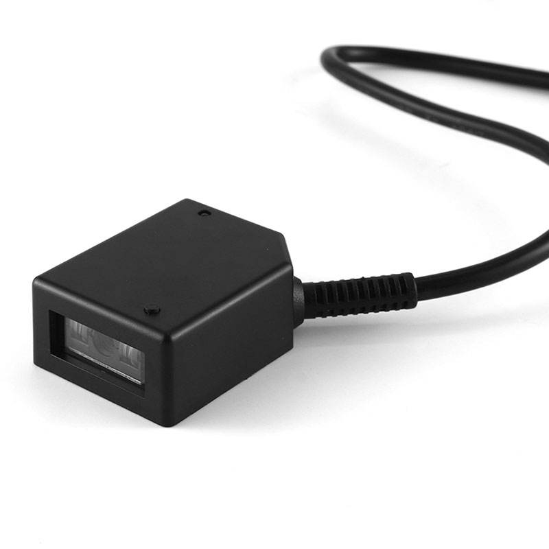 1535598630794917.jpg 固定式掃描器.jpg