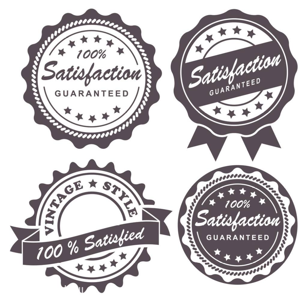 1536804159433506.jpg 紅酒標(biāo)簽.jpg