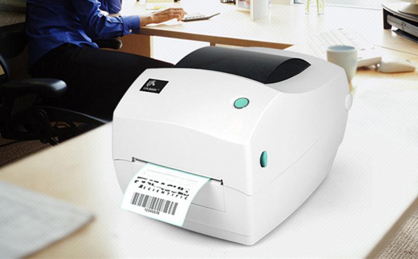 1542850433992307.jpg gk.jpg