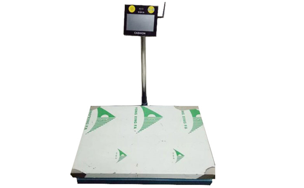 1543548370958317.jpg 智能電子秤.jpg