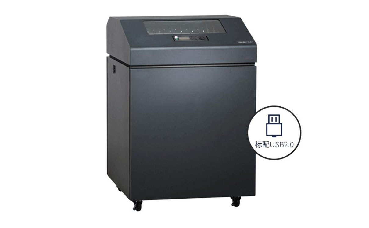 1544079438146792.jpg 1544079438146792.jpg