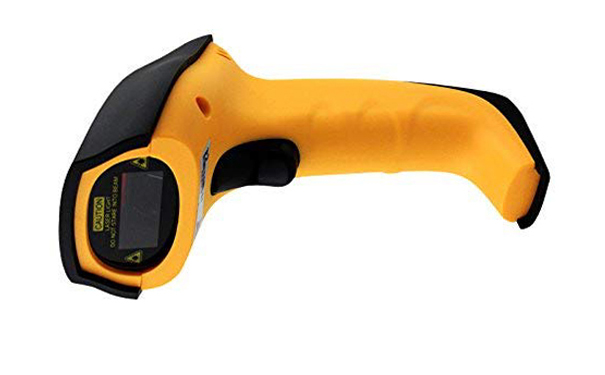 1544081970292871.jpg CA-24-1Dbl1.jpg