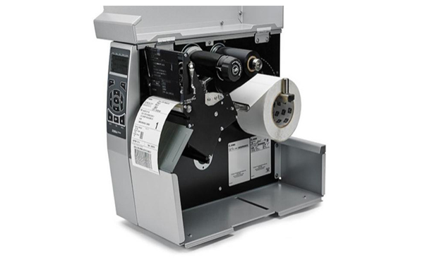 1558594590336413.jpg 510zt-1.jpg