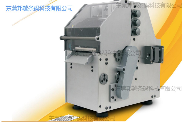 1563519837211224.png image.png