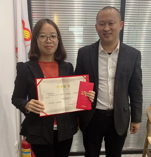 1579138446745800.png image.png