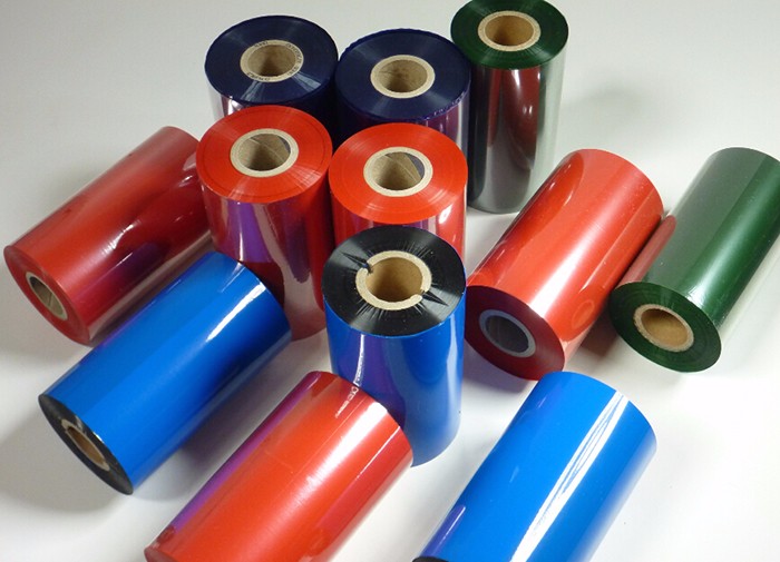 1592878700593712.jpg 1476947408422506.jpg