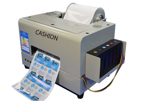 1620874478377758.png QQ截圖20200710100835.png