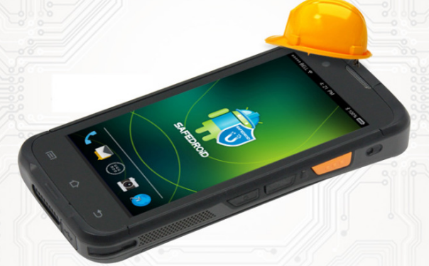 1626060982909021.png 1--.png