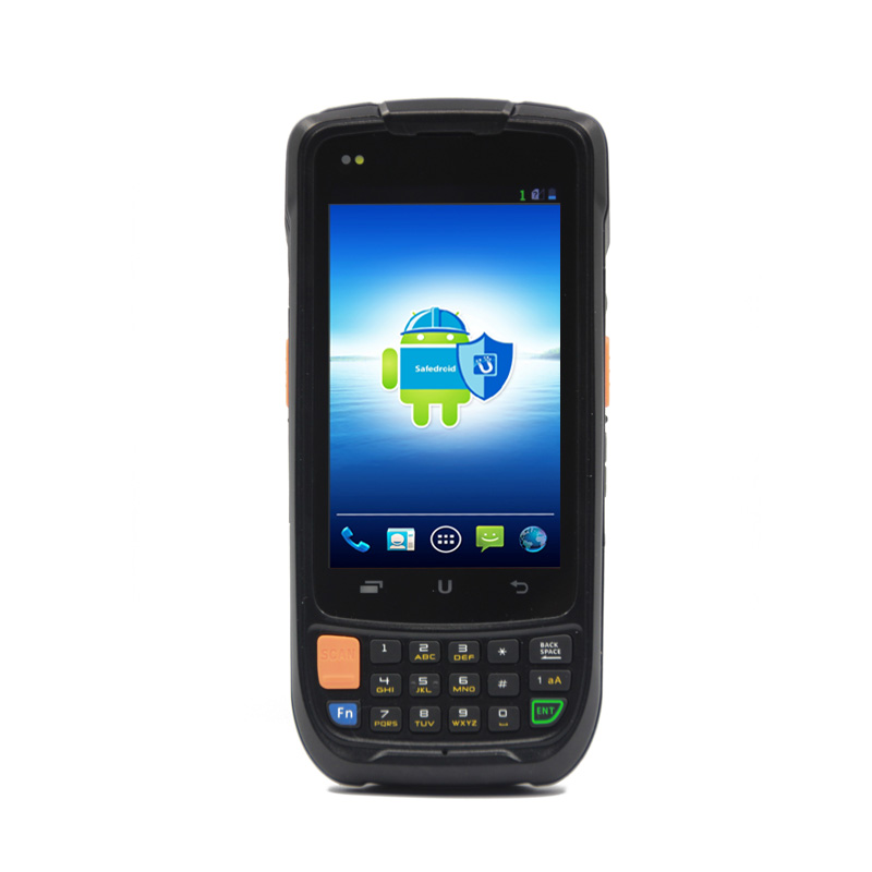 1676959787198526.jpg 1676959787198526.jpg