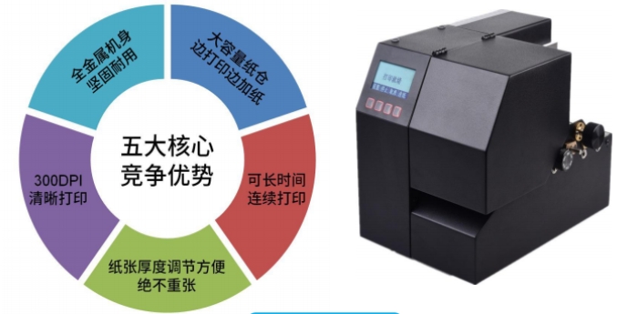 1697456765330694.png 8-3.png